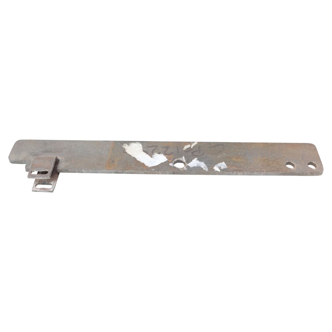 Wastebuilt® Replacement for Cusco Lever Arm Valve 4" Assembly