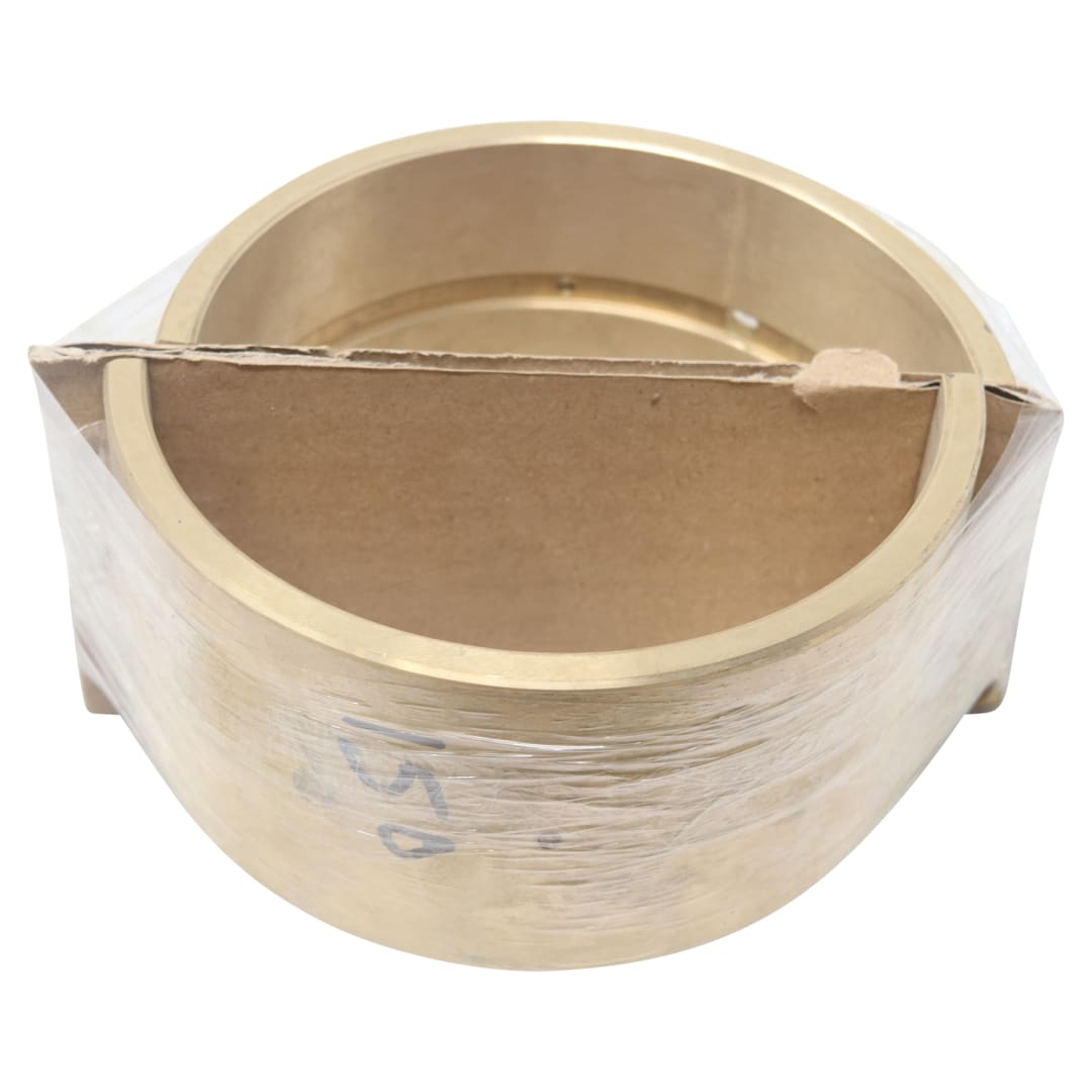 Wastebuilt® Replacement for Heil Fork Bearing HHP lll