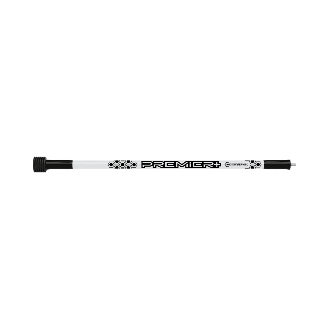 Bee Stinger PREM PLUS COUNTERV