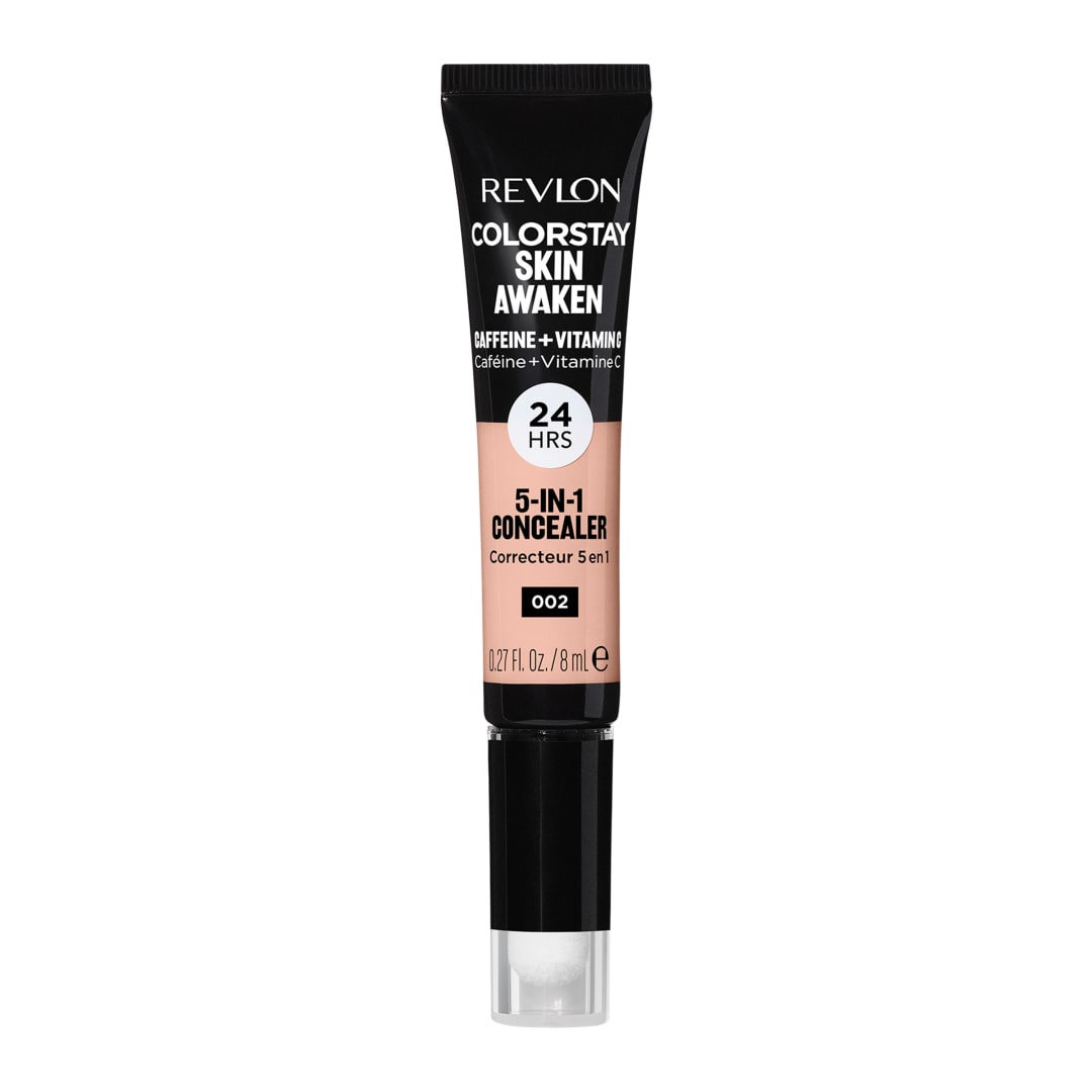ColorStay Skin Awaken Concealer