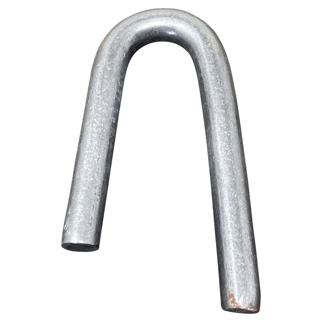 Galbreath™ Tarp/Liner Hook - WQ