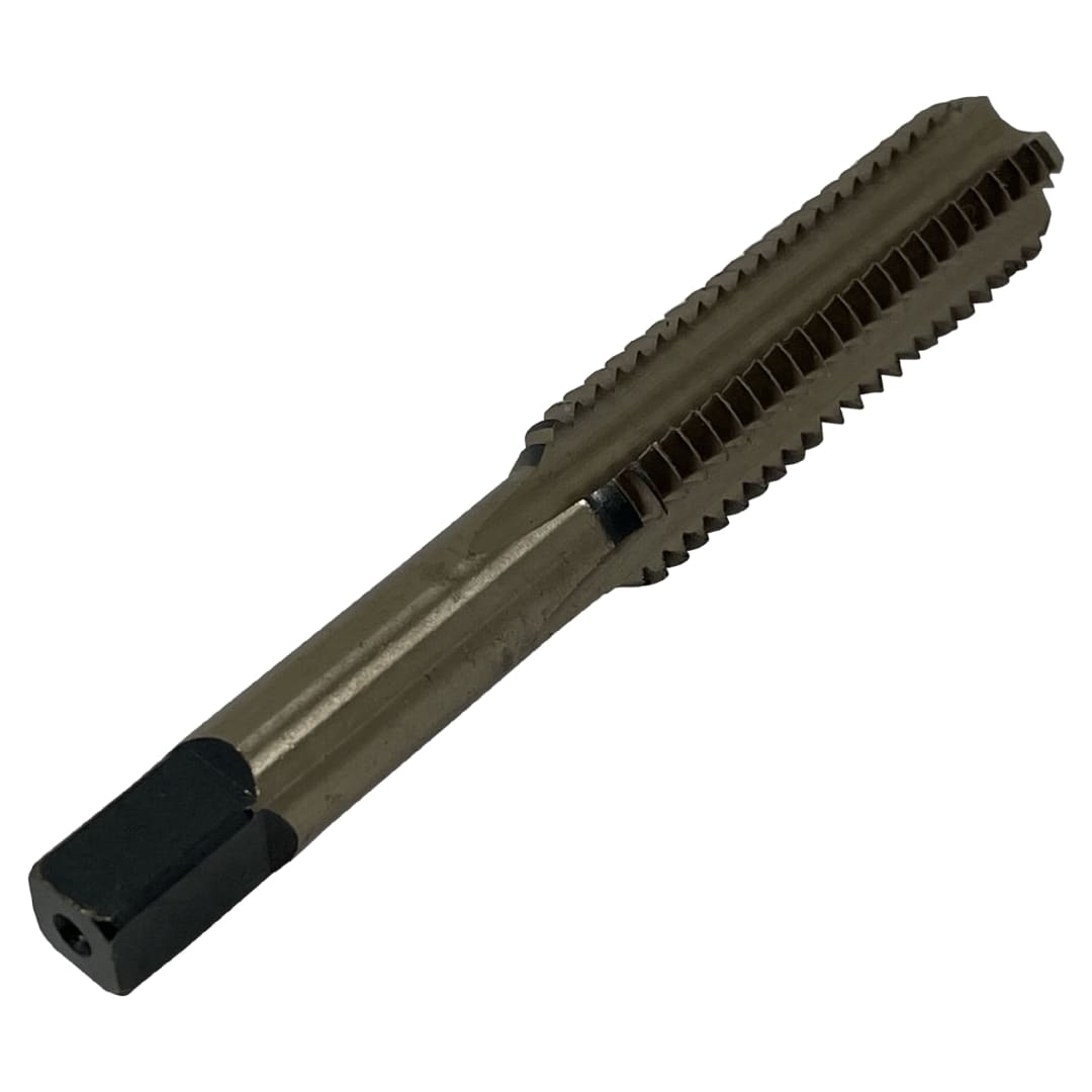 T61HDB 1/2-13 Thundertap Bott