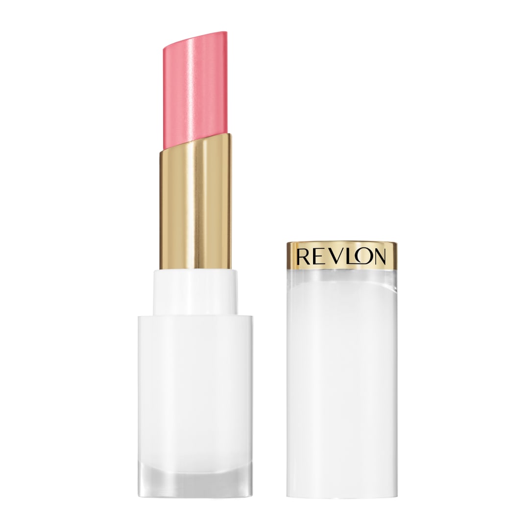 Super Lustrous Glass Shine™ Balm
