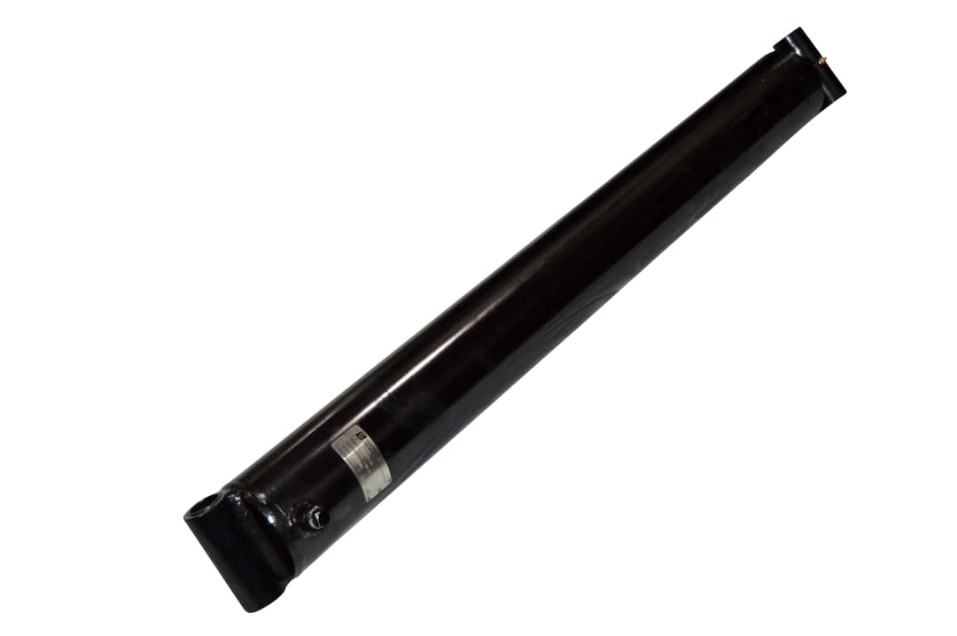 Galbreath™ Cylinder Hydraulic 4X36X2 285 By-Pass