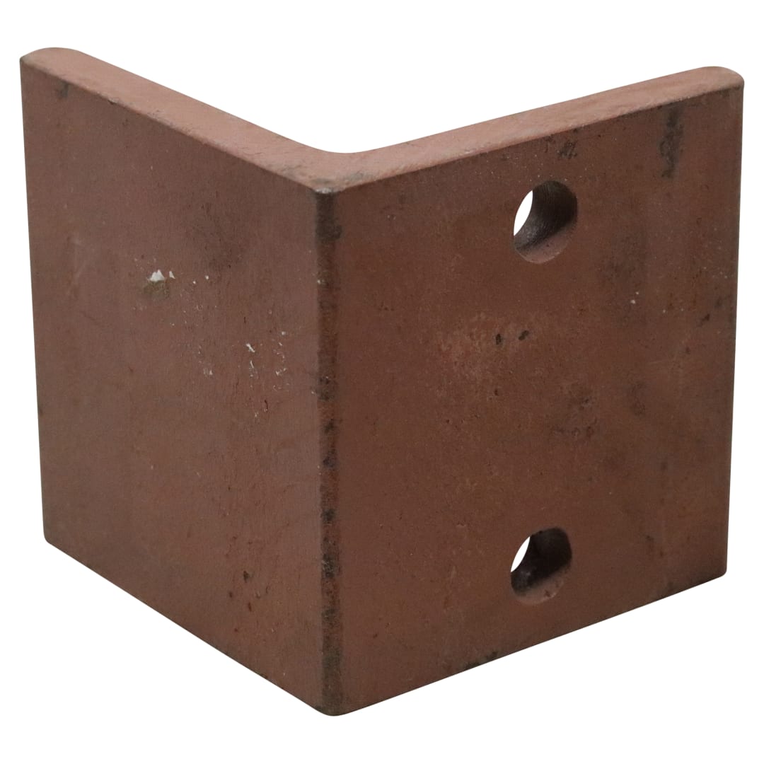 Wastebuilt® Replacement for Heil Angle Stop