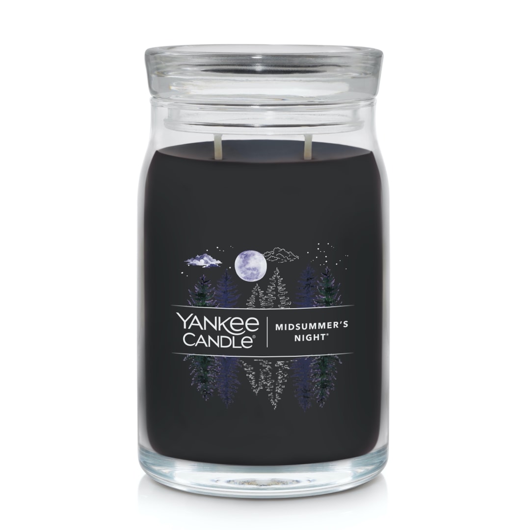 JAR-YCNC LG2 MIDSUM NT