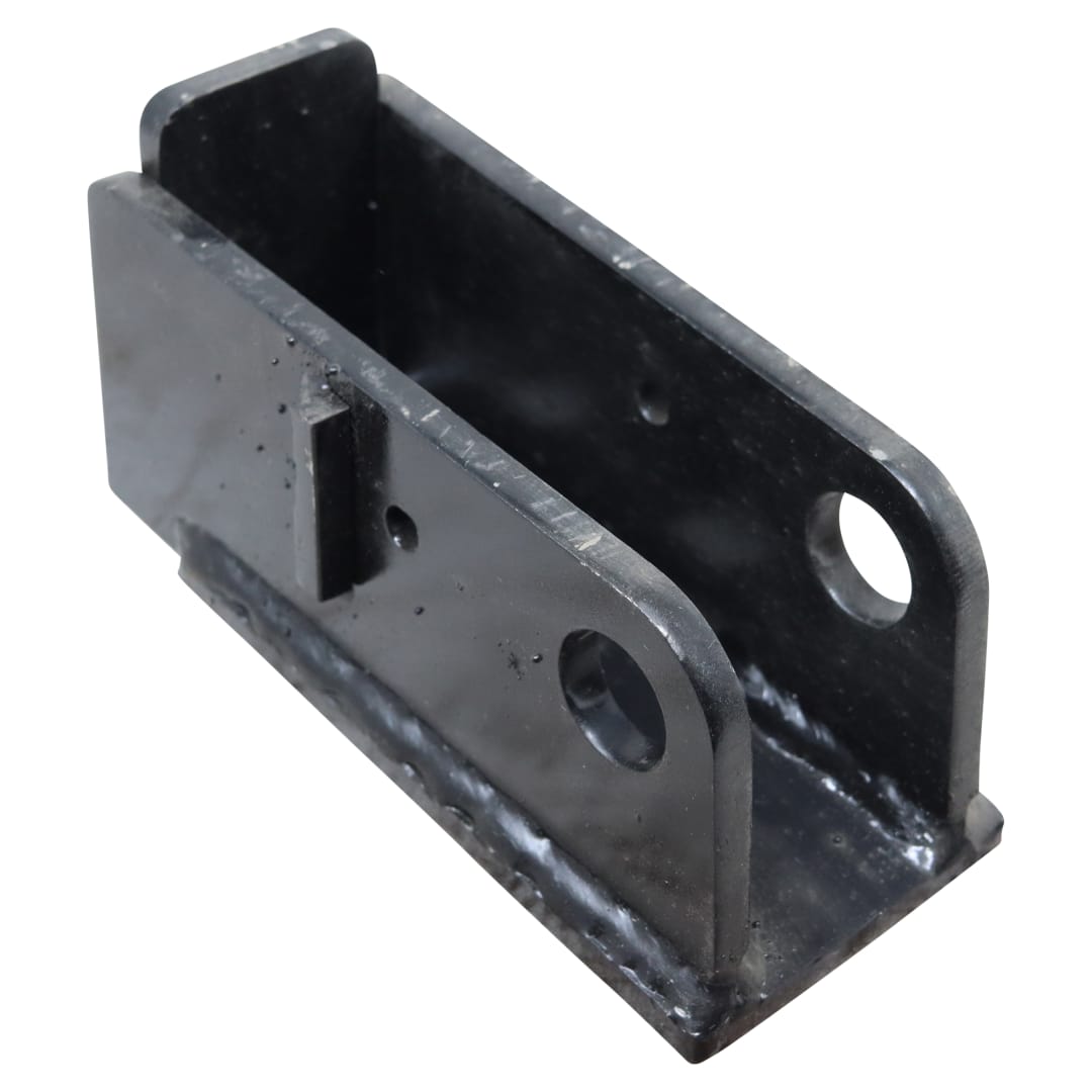 Wastebuilt® Replacement for Curotto-Can Roller Assembly Adjustable Upper