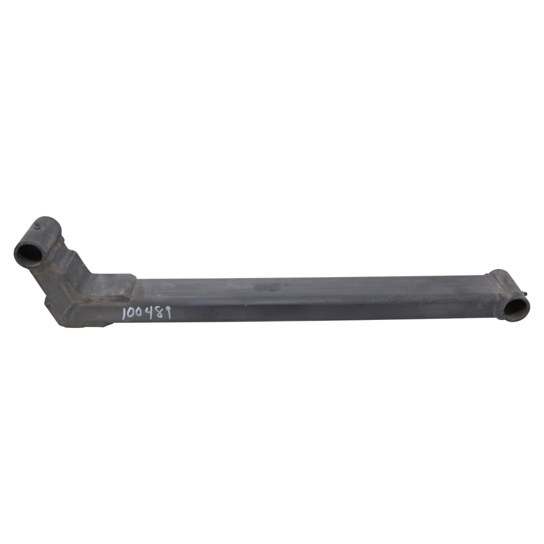 Galbreath™ Bumper Linkage, ICC Auto Fold-Up, EX
