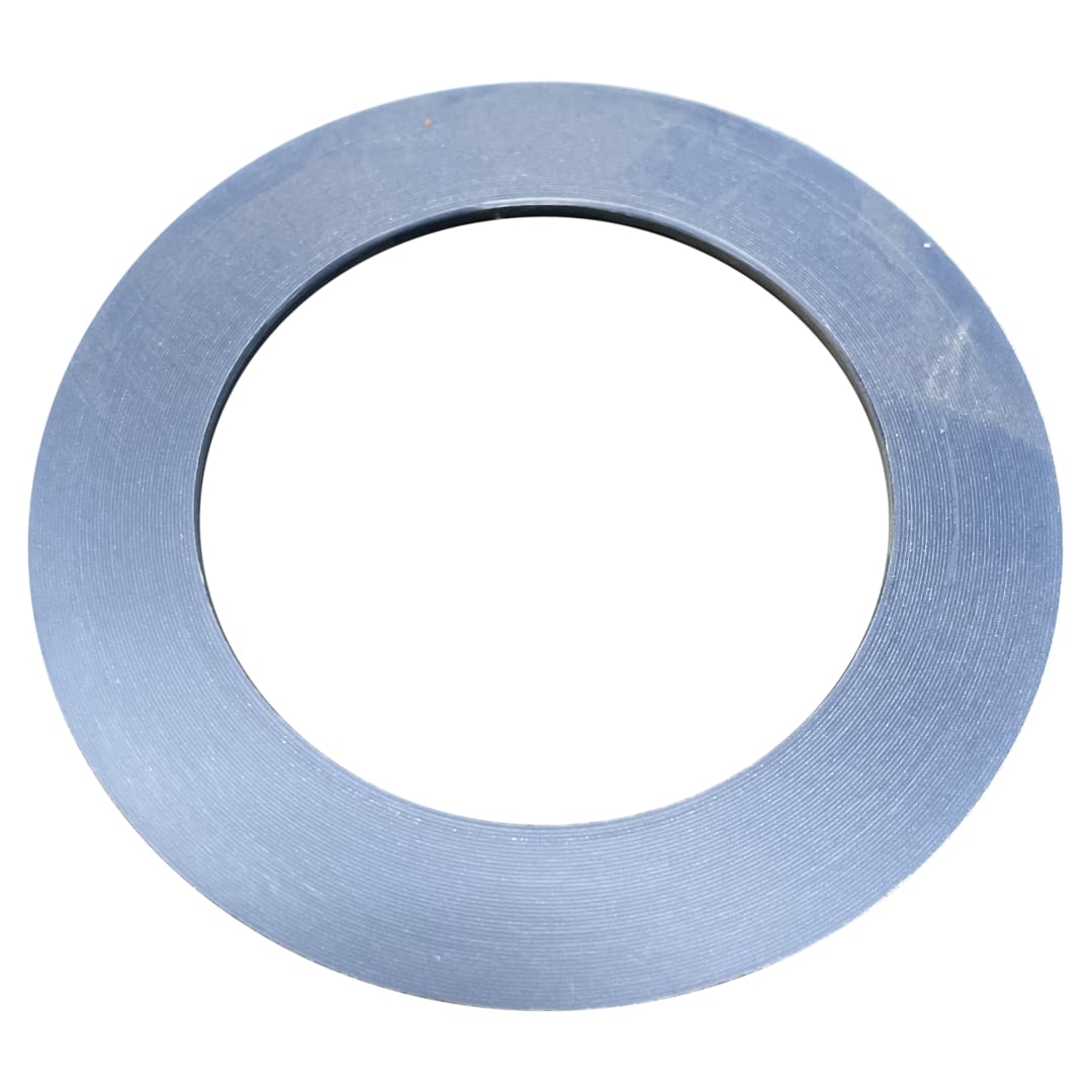 Wastebuilt® Replacement for McNeilus 2" Inner Diameter Washer, Shim