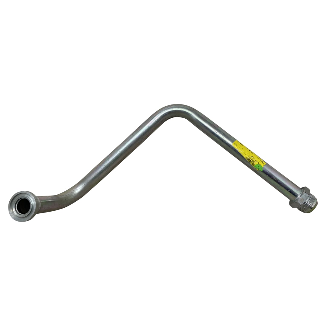 Wastebuilt® Replacement for McNeilus Tube, Hydraulic, #20