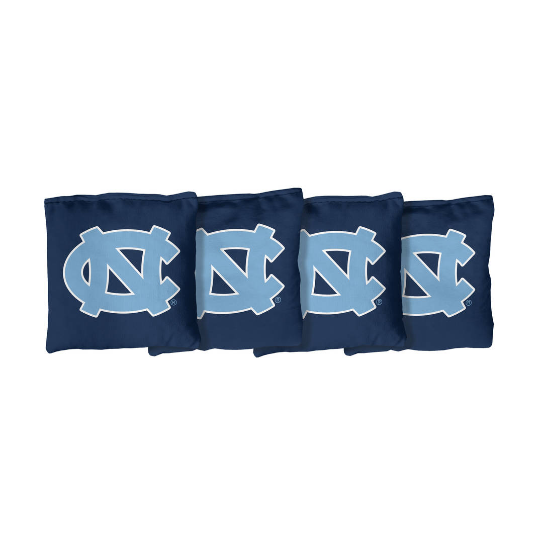 University of North Carolina T