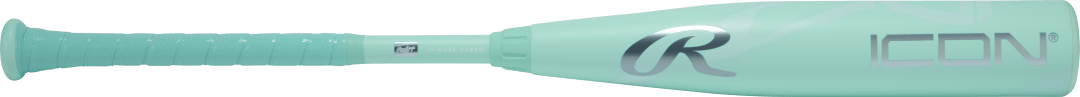 RAWLINGS ICON -10 USSSA BASEBALL BAT