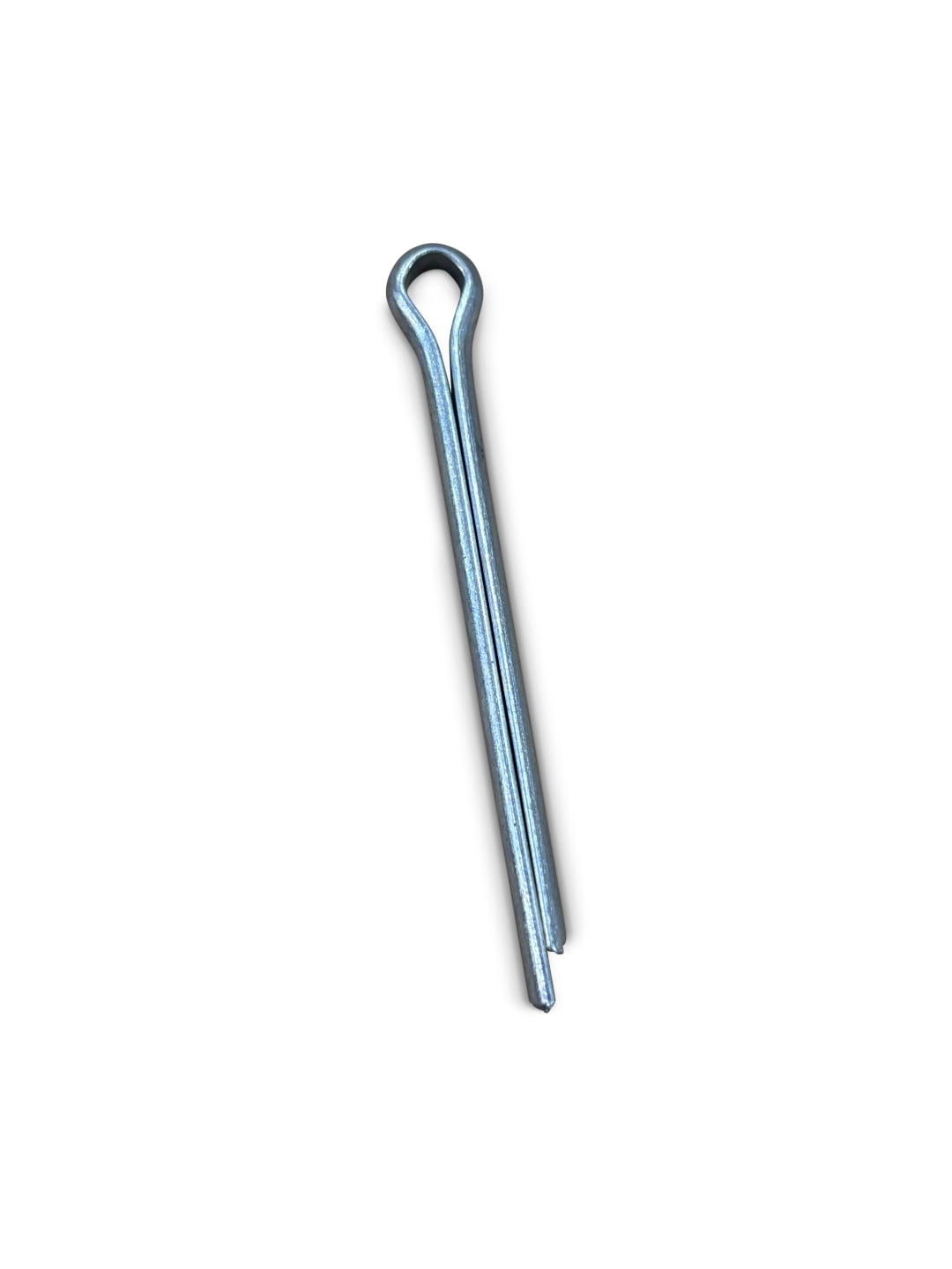 Wastebuilt® Replacement for Curbtender Pin, Cotter 3/16 X 2 1/4