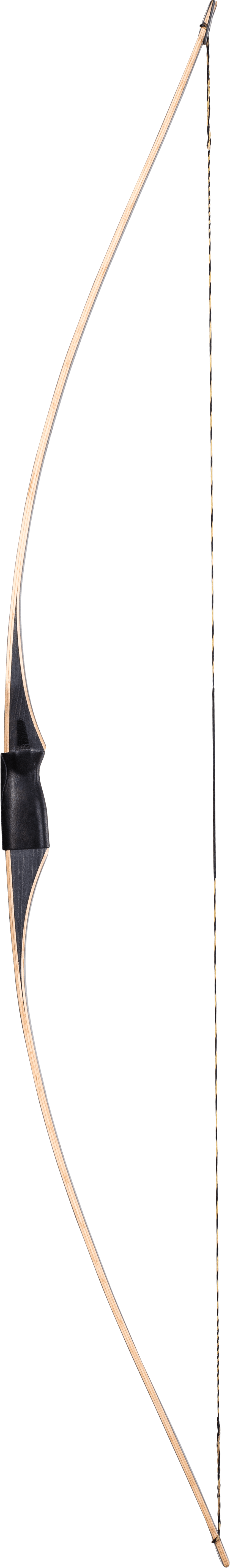 Bear Archery Montana Tradition
