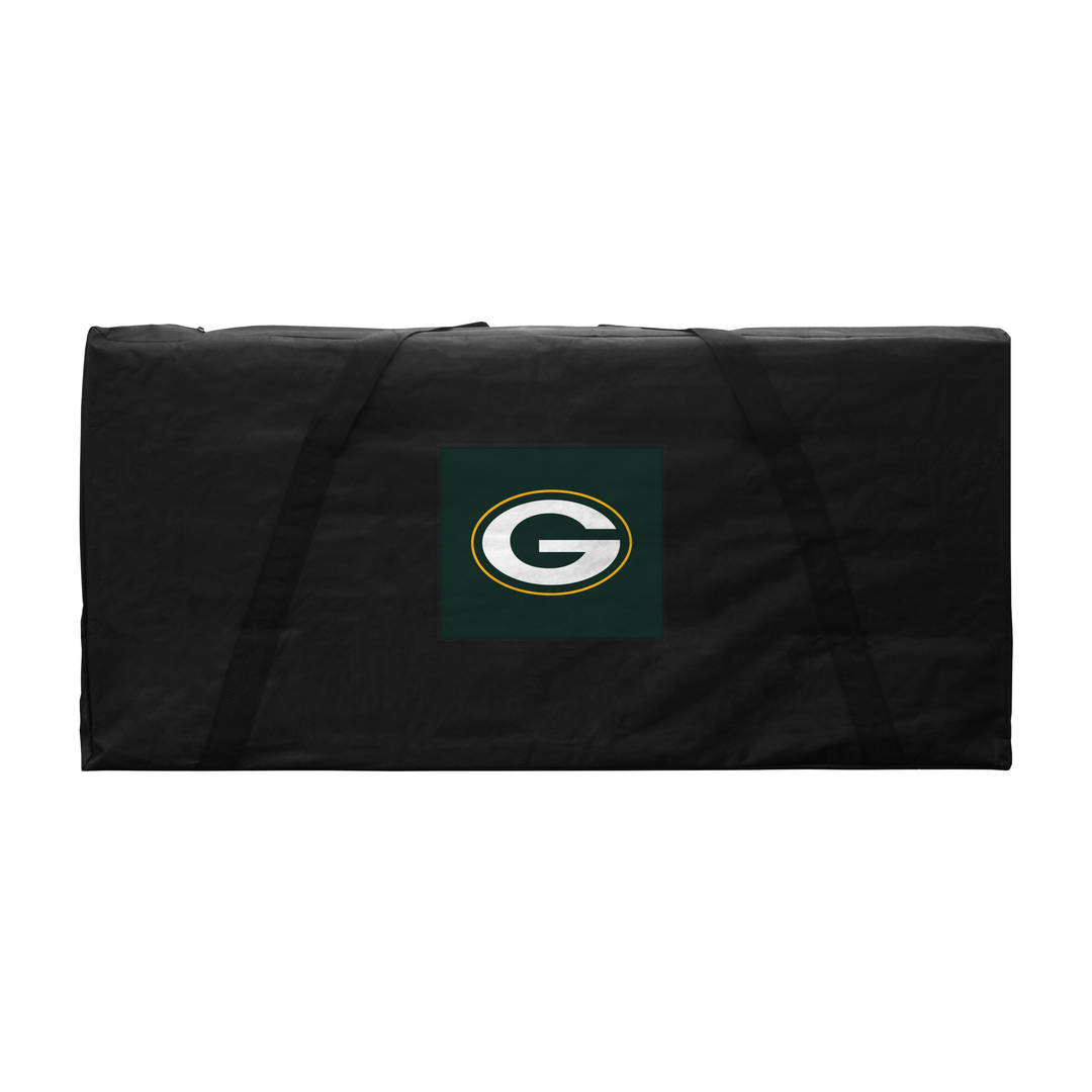 Green Bay Packers | Cornhole C