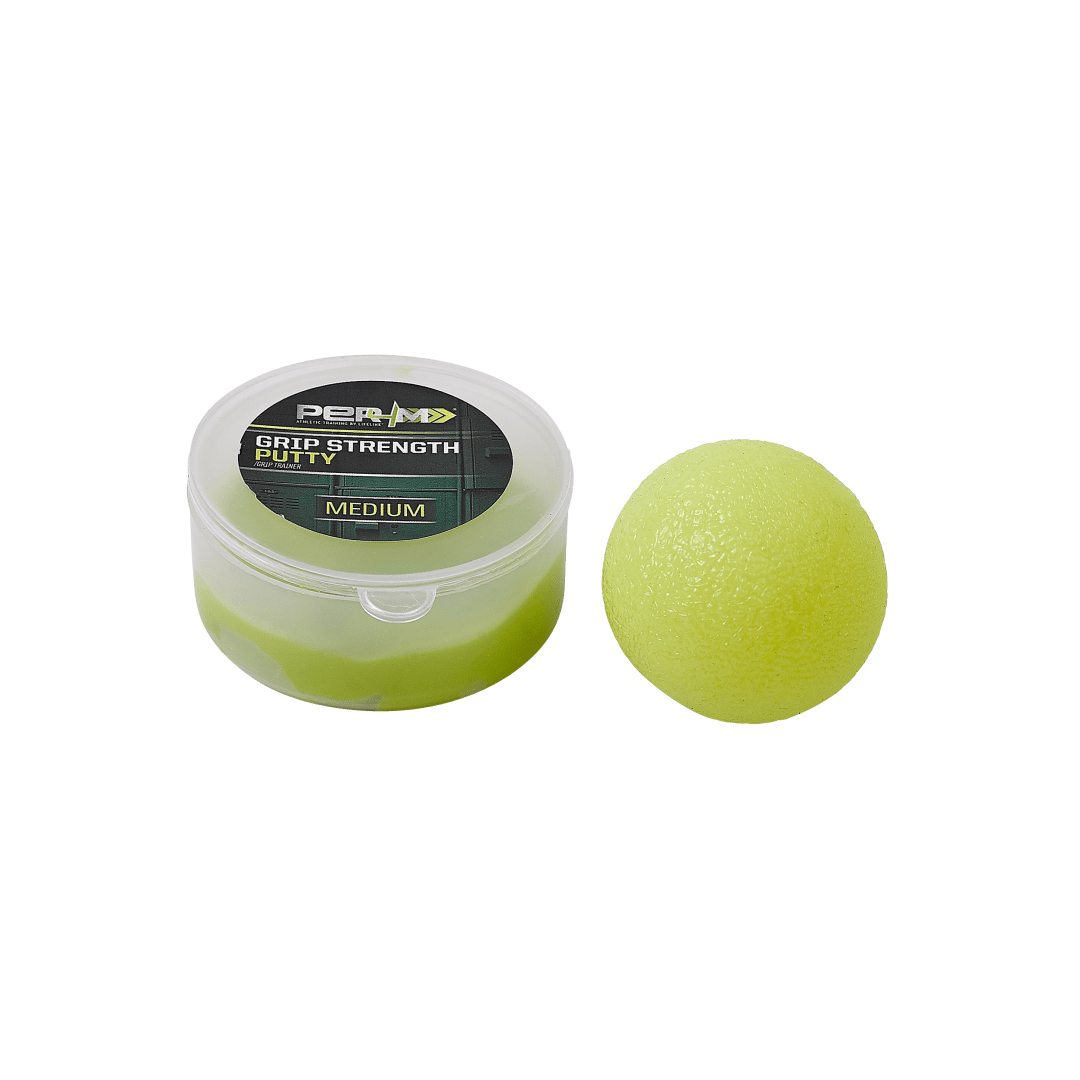 Lifeline Fitness Grip Strength