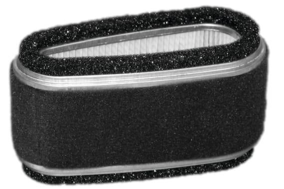 Oregon® Air Filter (30-311) for Kawasaki Engines - Replaces 11013-2109