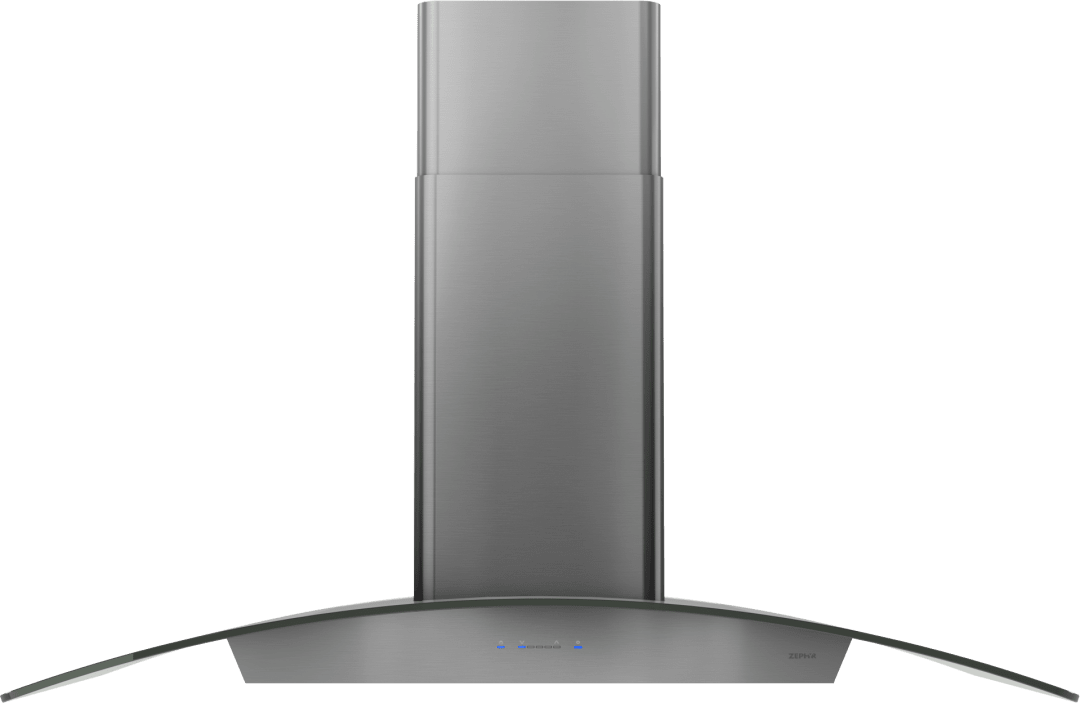 ZRE-M90BBSGG