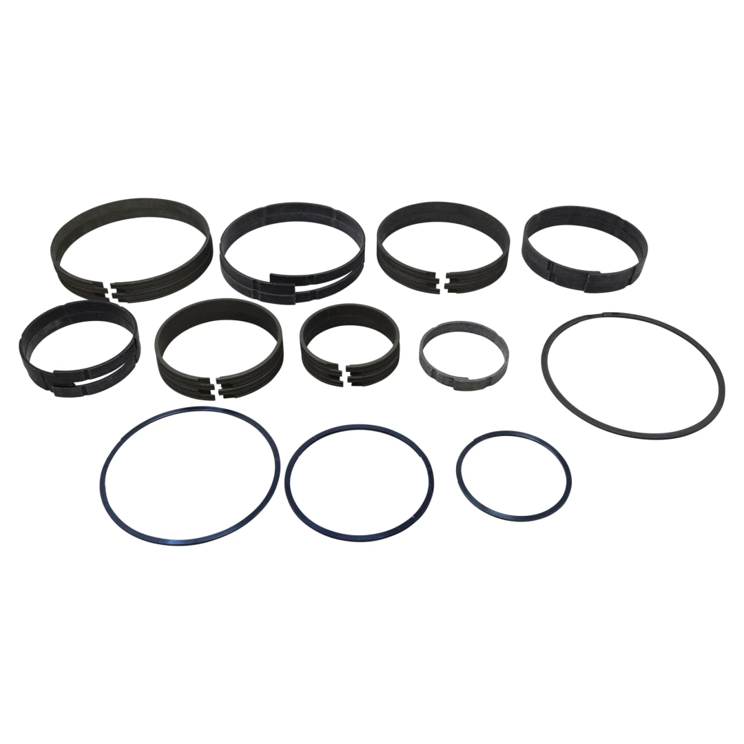 Wastebuilt® Replacement for Leach Seal Kit 950052
