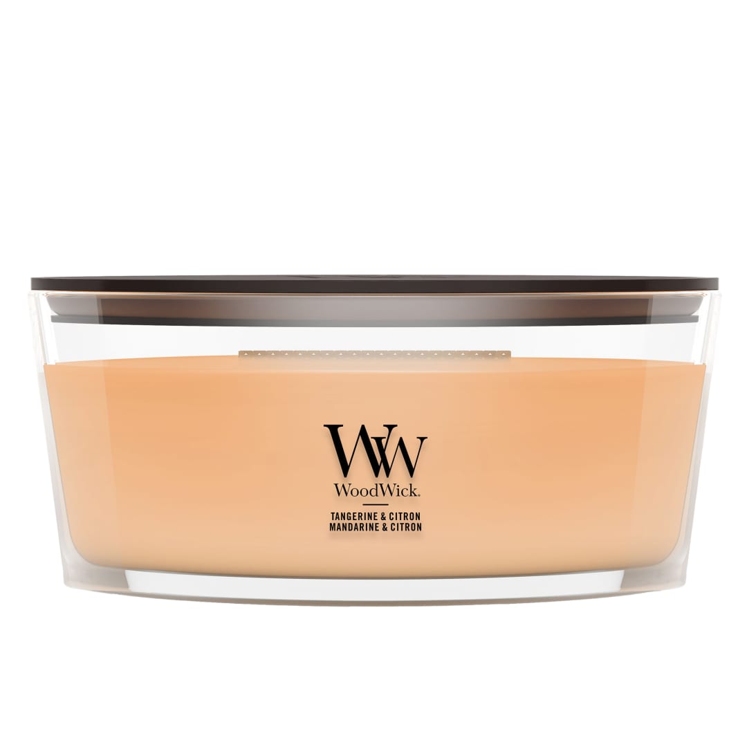 JAR-WW EL TNGRN CTRN EU
