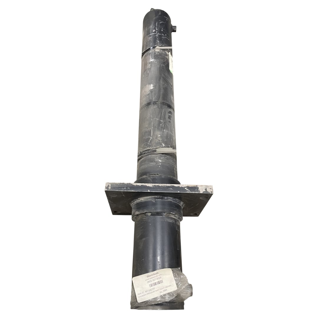 Wastebuilt® Replacement for Marathon Cylinder 5X2X42