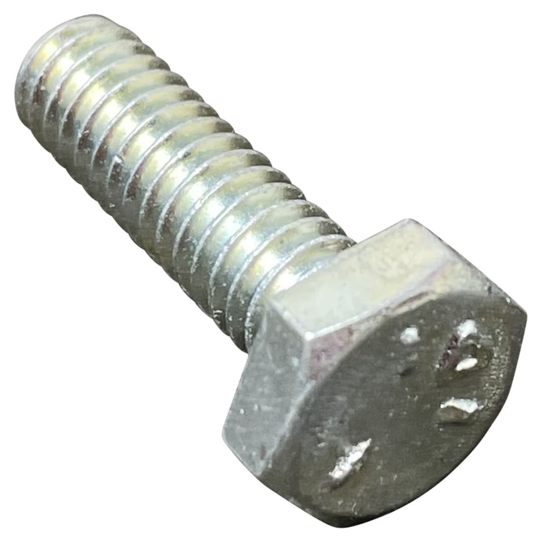 Wastebuilt® Replacement for Heil Cap Screw 031-3285-035