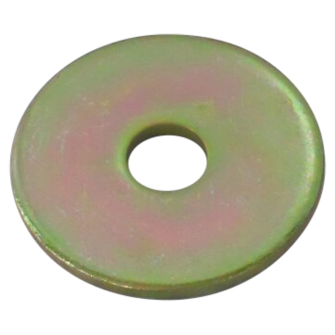 Wastebuilt® Replacement for McNeilus Washer - HD - 5/8 x 2.5"