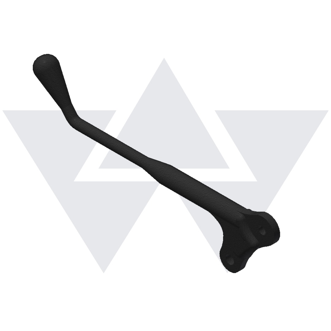 Brake Handle