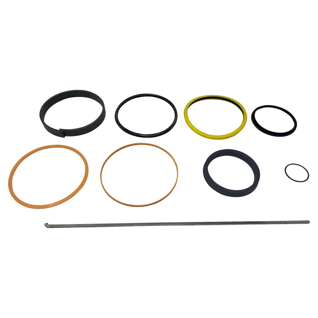Galbreath™ Seal Kit for 8526 Cylinder