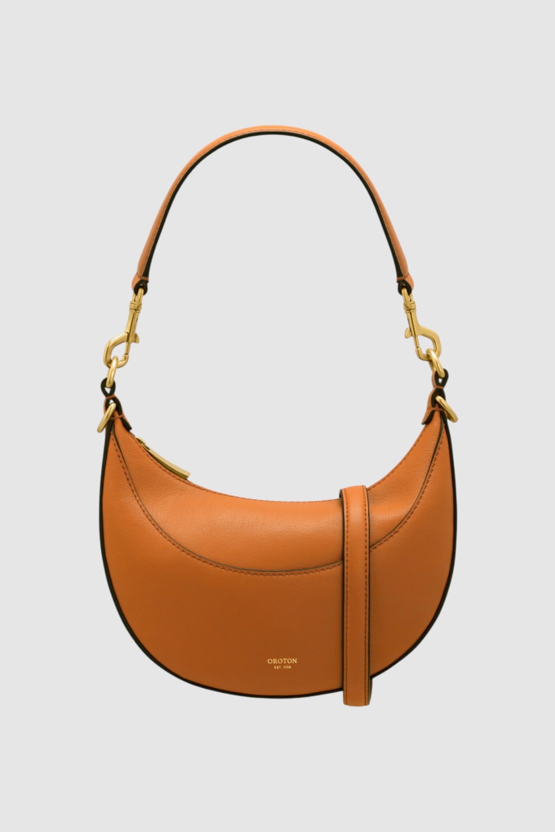 Florence Small Shoulder Bag