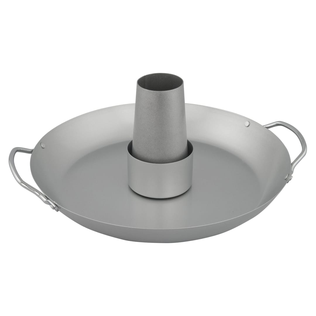 Campingaz Culinary Modular asador de pollos