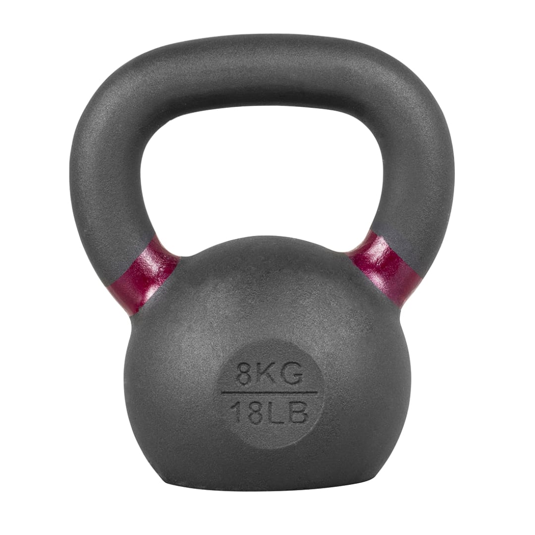 Lifeline Strength Training Ket