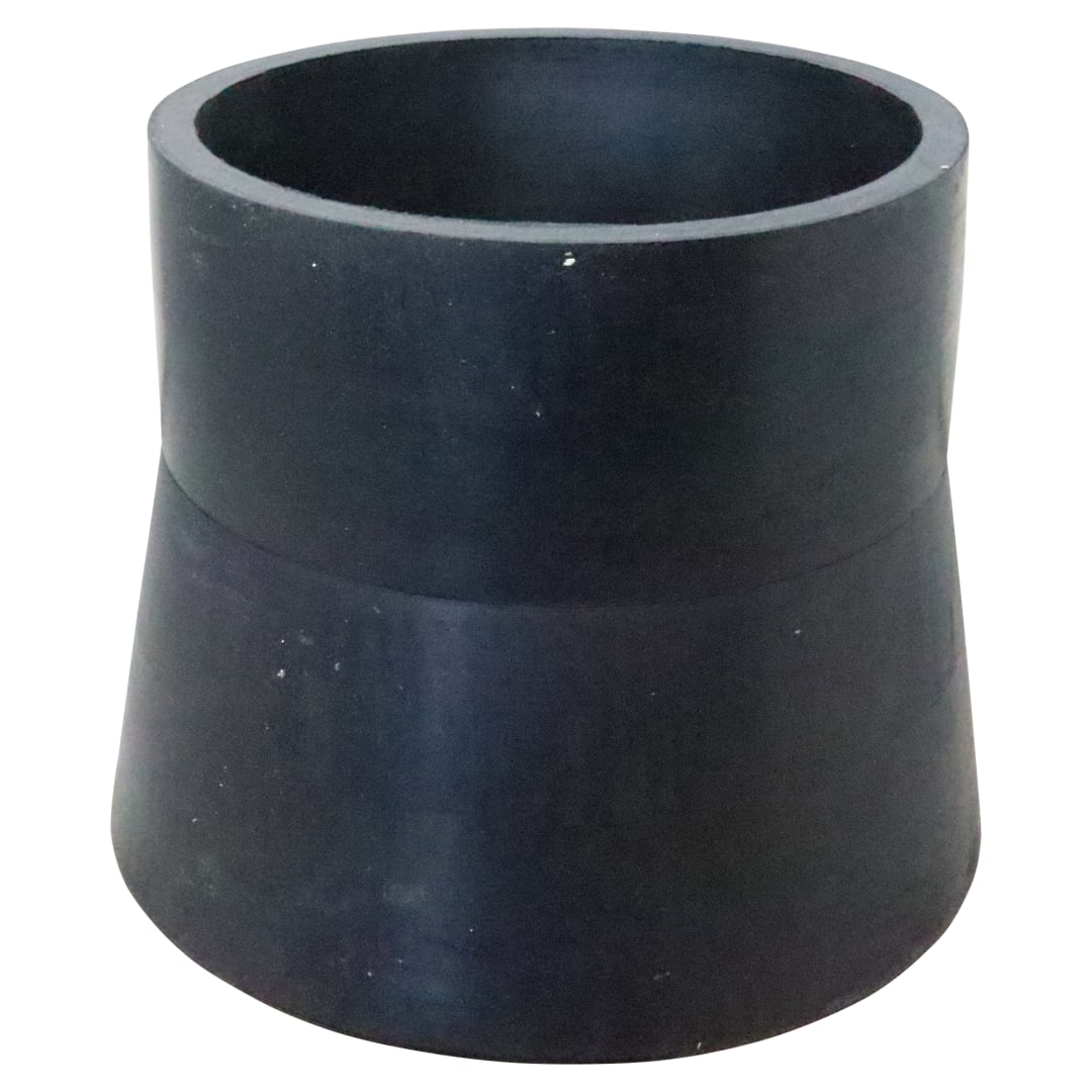 Wastebuilt® Replacement for Cusco Boot Rubber 8 Turbovac