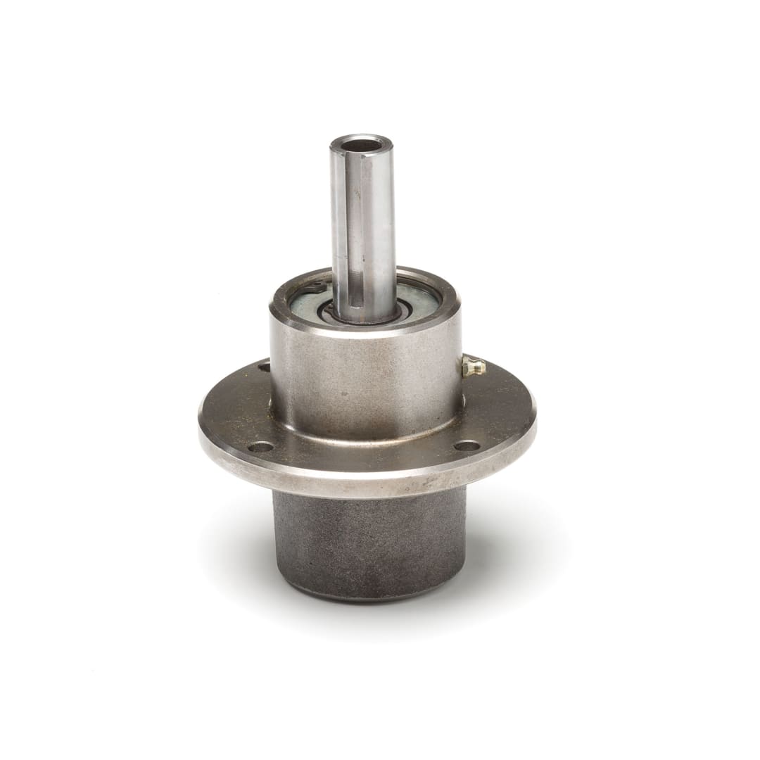 Spindle Assembly, Wright Models