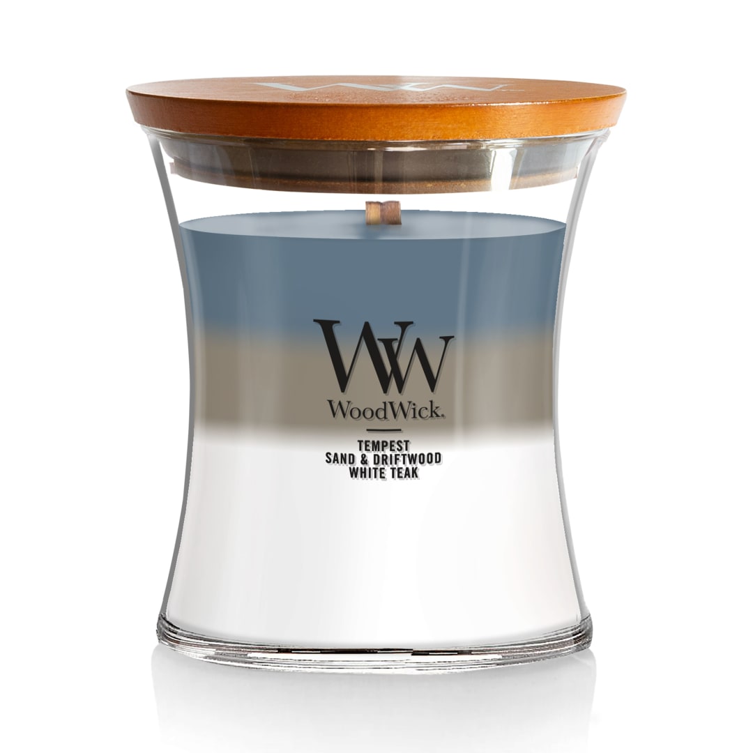 JAR-WW MD TRI UNCT WTR