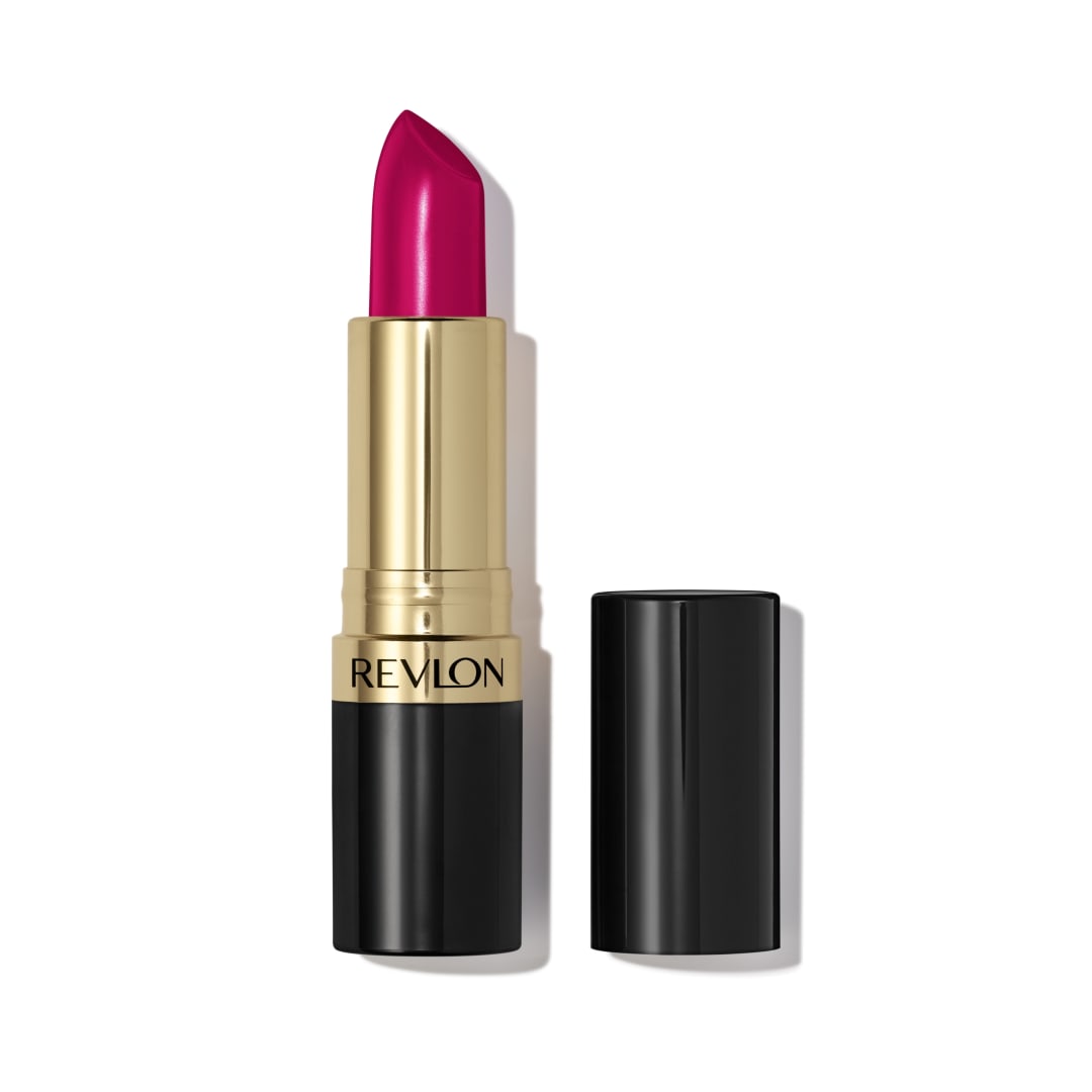 Super Lustrous Lipstick
