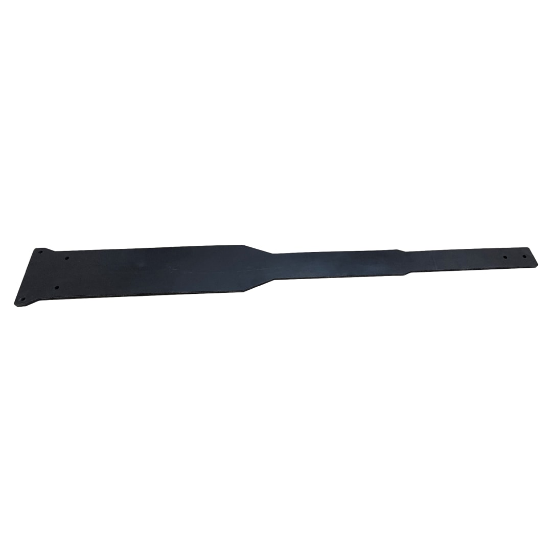 Wastebuilt® Replacement for Heil Narrow Grabber Belt, Grip-Rite
