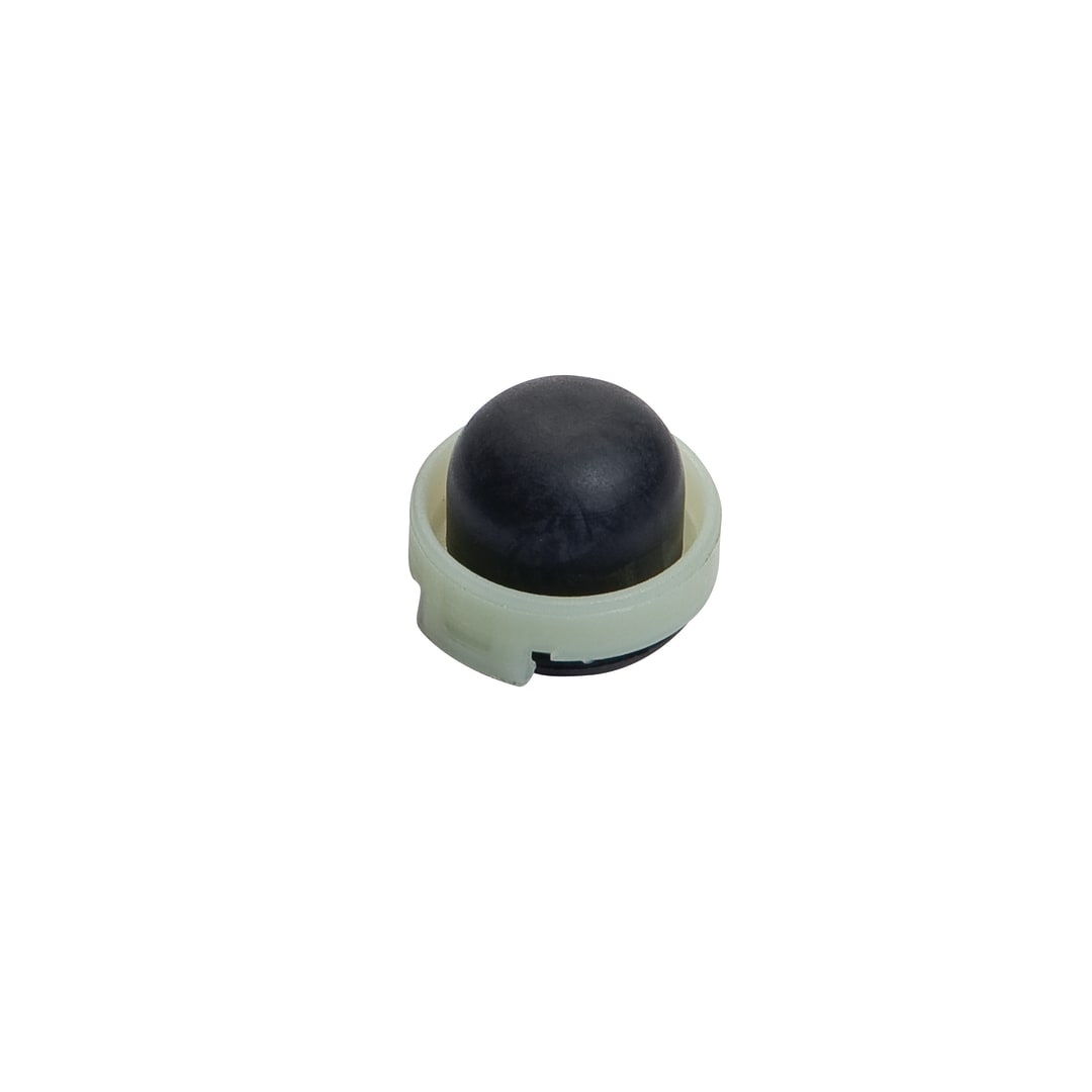 Primer Bulb-Briggs and Stratton