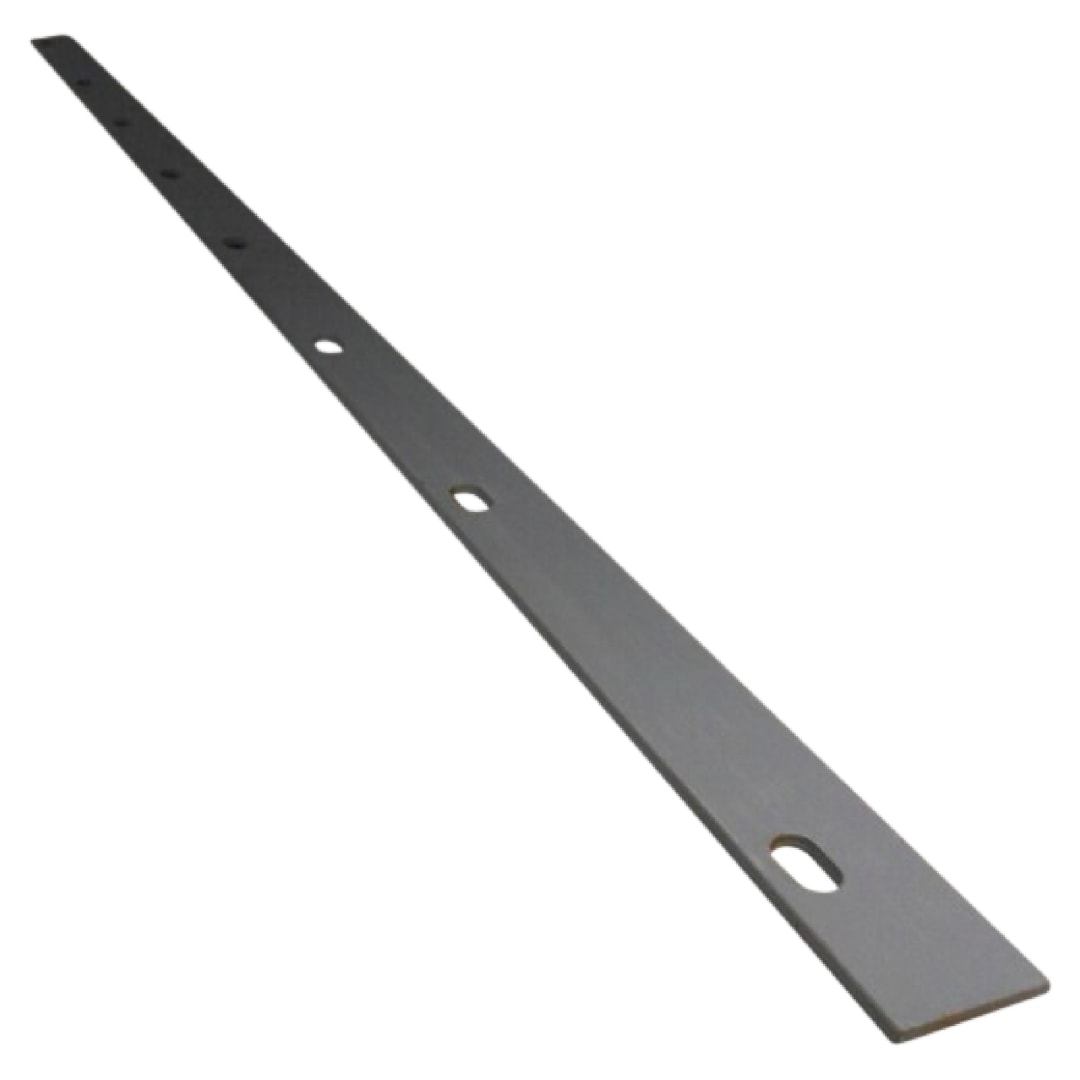 Wastebuilt® Replacement for McNeilus Strap - Follower Wiper