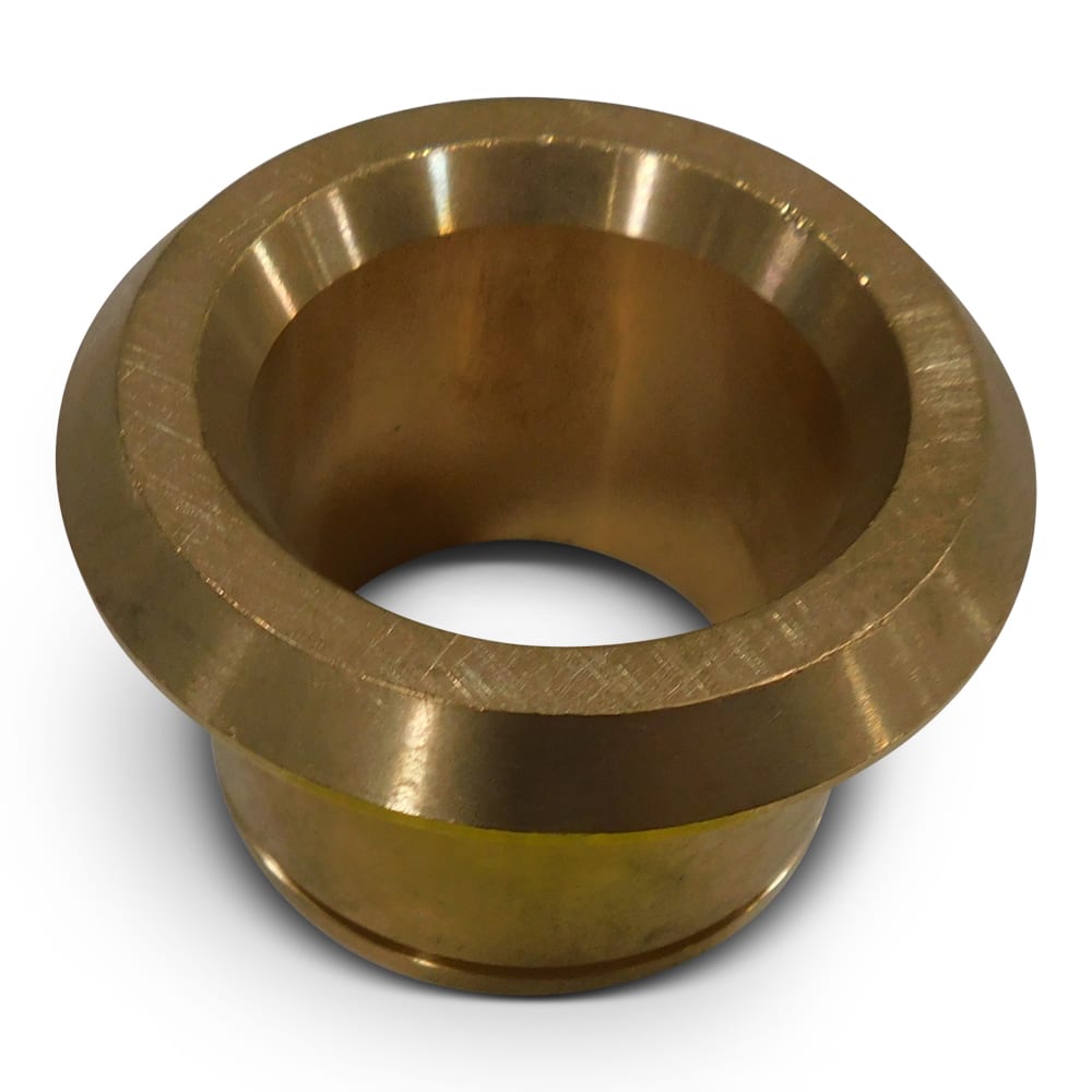 Wastebuilt® Replacement for Heil Bearing 1.537" ID