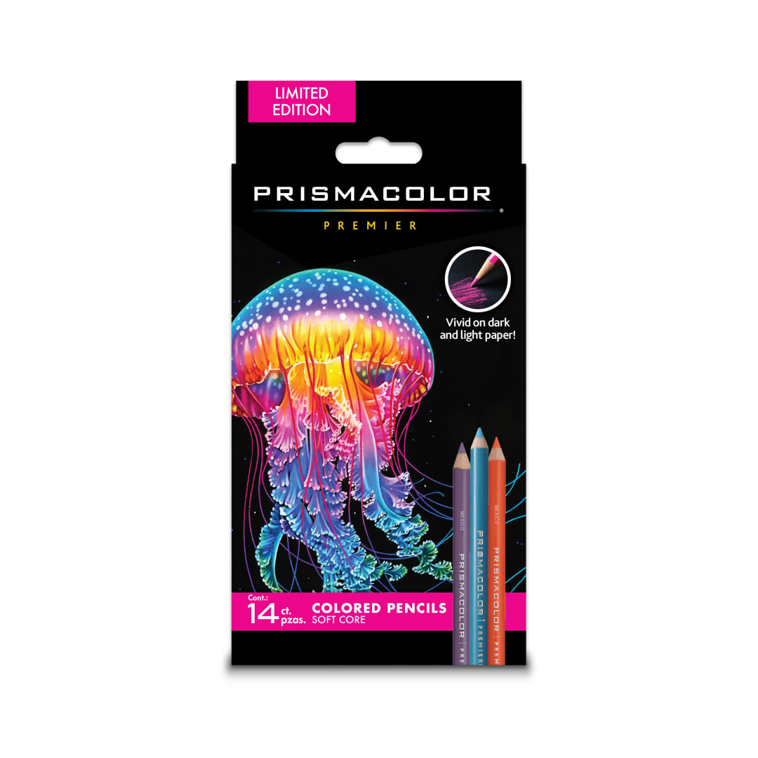 PRISMA 14CT NTL 2025 HLDY