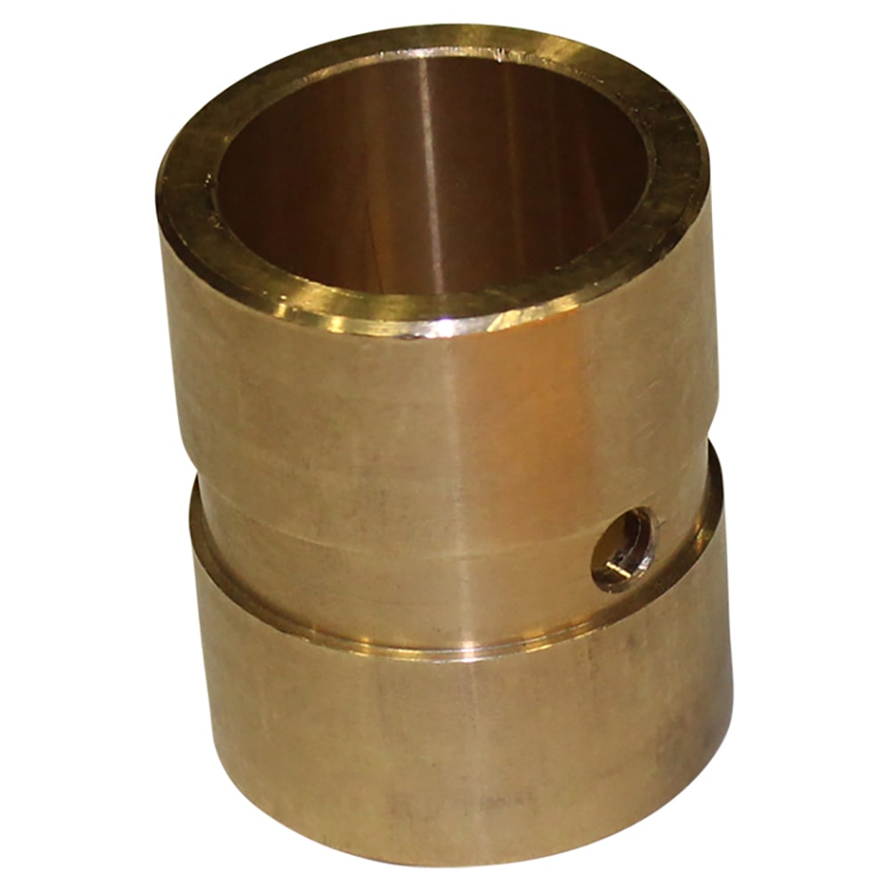 Wastebuilt® Replacement for Heil Journal Bearing Formula Lift