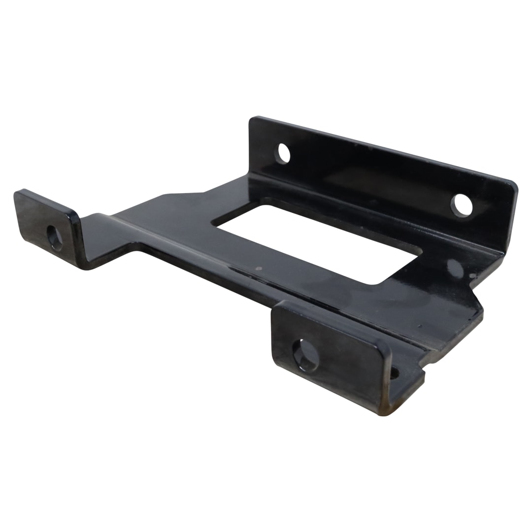 Wastebuilt® Replacement for Curotto-Can Front Dogbone Plate