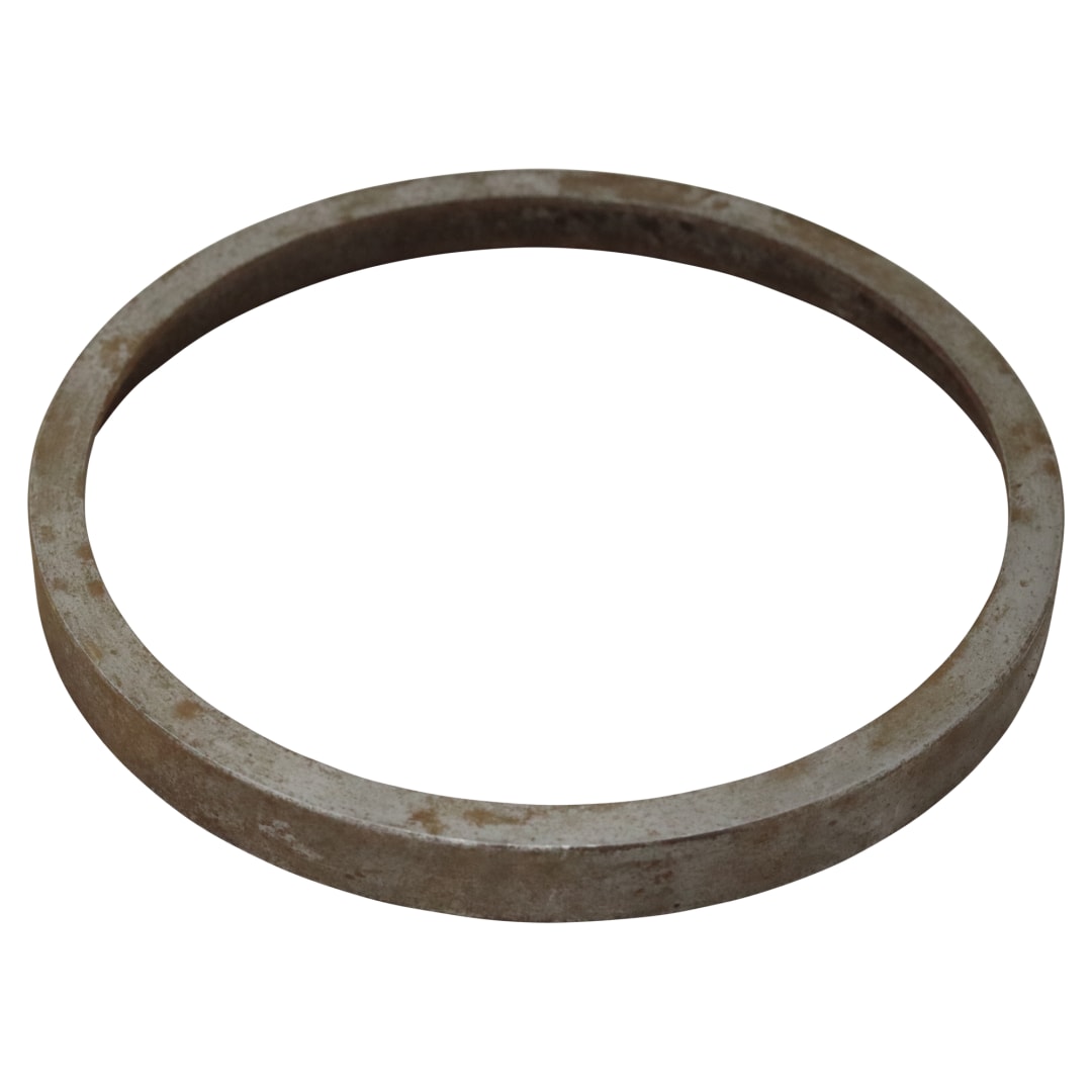 Wastebuilt® Replacement for Leach Pedestal Ring