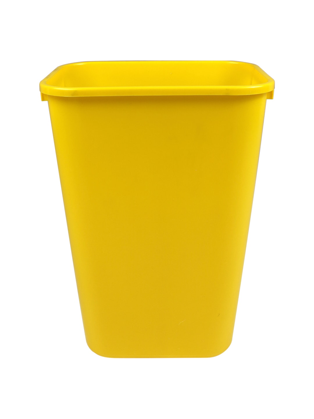  BILLI BOX - Body - Yellow