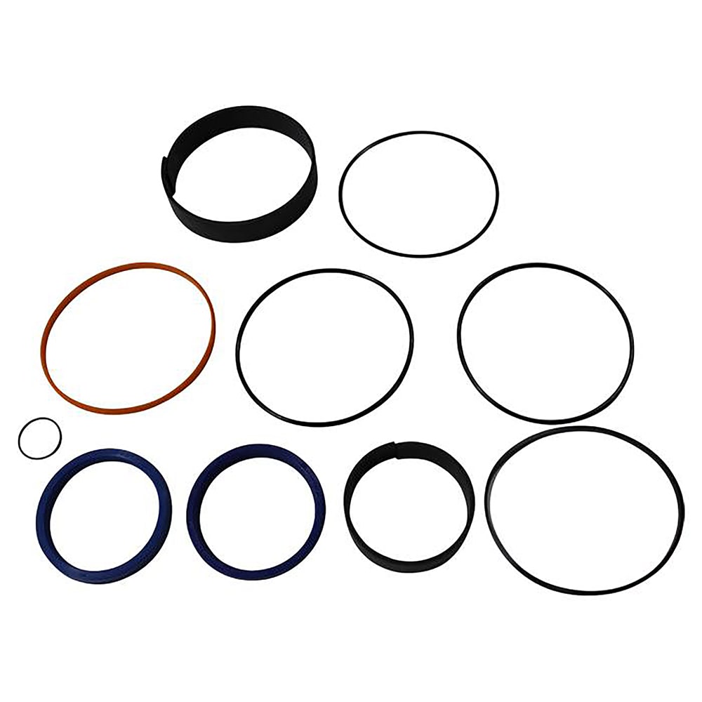 Galbreath™ Seal Kit,A3111/A3359 Cylinder