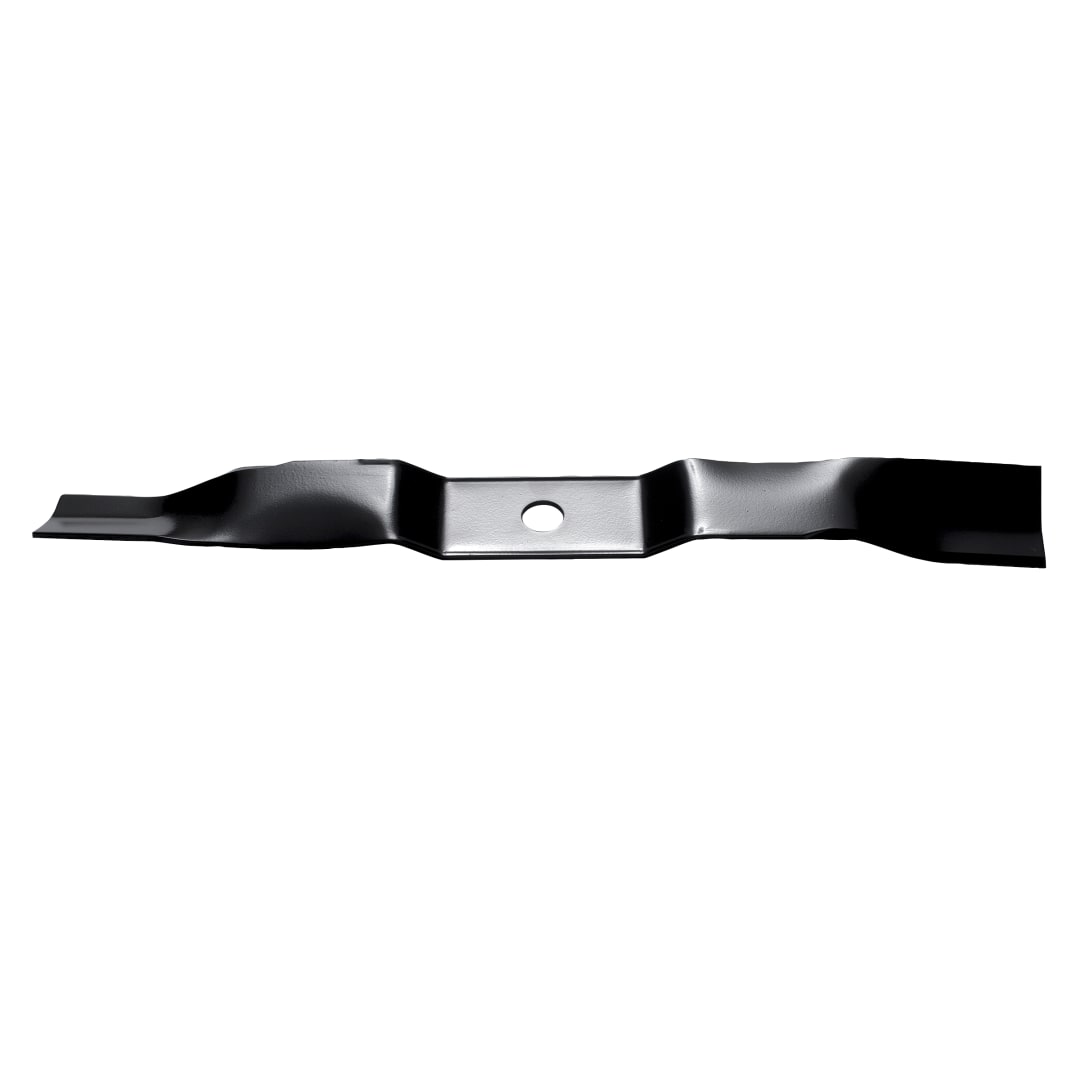 Mower Blade, 20-5/16"
