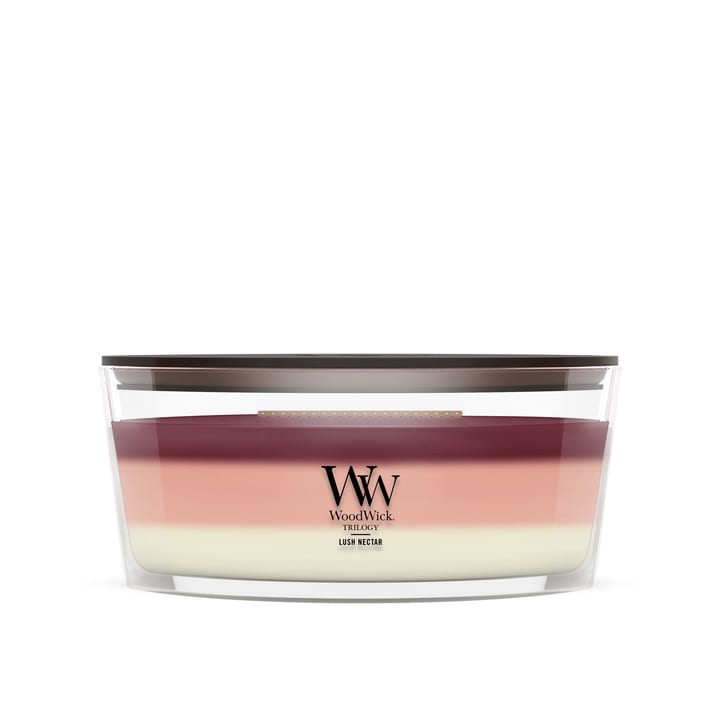 JAR-WW EL TRI LSH NCTR