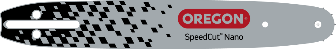 SpeedCut Nano™ Guide Bar, 12"