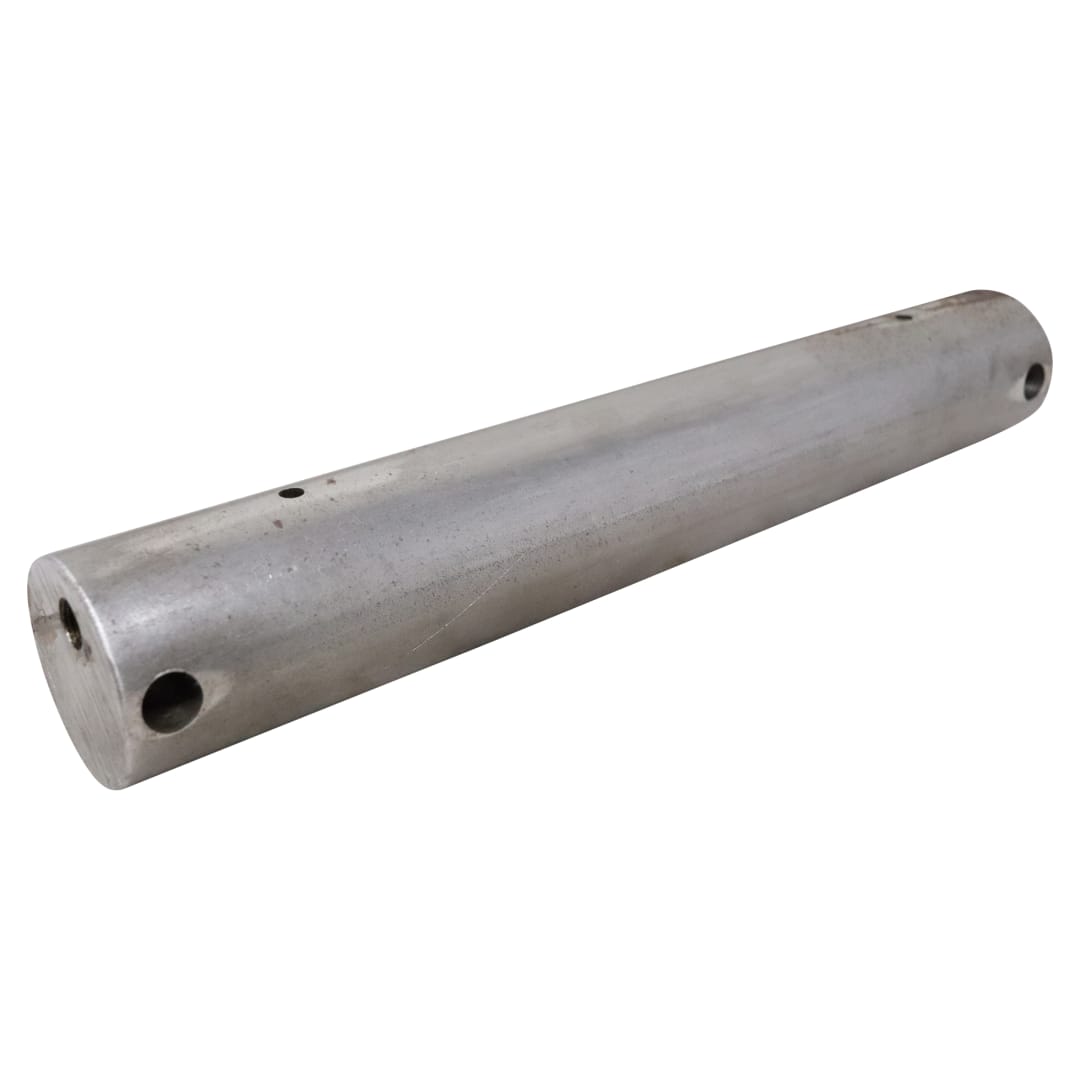 Wastebuilt® Replacement for Heil Pin 048-5059